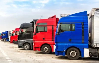 İstanbul Kurtuluş Ambar Nakliyat