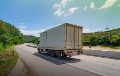 İstanbul ile Kurtuluş Arası Bulaşık Makinesi Taşıma