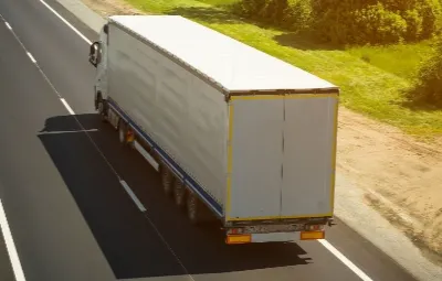 İstanbul ile Kurtuluş Arası Parça Eşya Taşıma