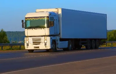 İstanbul ile Kurtuluş Arası Öğrenci Eşyası Taşıma